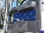 Iveco Stralis  Aukcja 315013 - grafika 66