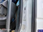 Iveco Stralis  Aukcja 315013 - grafika 67