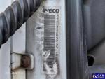 Iveco Stralis  Aukcja 315013 - grafika 68