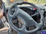 Iveco Stralis  Aukcja 315013 - grafika 71