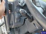 Iveco Stralis  Aukcja 315013 - grafika 72