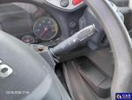 Iveco Stralis  Aukcja 315013 - grafika 73