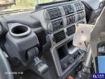 Iveco Stralis  Aukcja 315013 - grafika 74