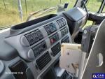 Iveco Stralis  Aukcja 315013 - grafika 75
