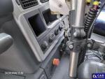 Iveco Stralis  Aukcja 315013 - grafika 76