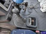Iveco Stralis  Aukcja 315013 - grafika 77