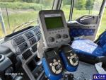 Iveco Stralis  Aukcja 315013 - grafika 78