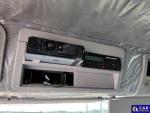 Iveco Stralis  Aukcja 315013 - grafika 79