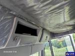 Iveco Stralis  Aukcja 315013 - grafika 80