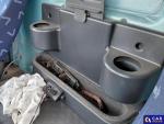 Iveco Stralis  Aukcja 315013 - grafika 81