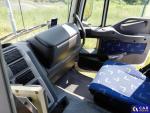 Iveco Stralis  Aukcja 315013 - grafika 82