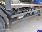 Iveco Stralis  Aukcja 315013 - grafika 85