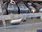 Iveco Stralis  Aukcja 315013 - grafika 86