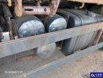 Iveco Stralis  Aukcja 315013 - grafika 87