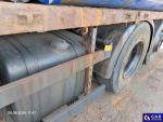 Iveco Stralis  Aukcja 315013 - grafika 88