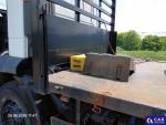 Iveco Stralis  Aukcja 315013 - grafika 89