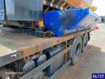 Iveco Stralis  Aukcja 315013 - grafika 90
