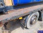 Iveco Stralis  Aukcja 315013 - grafika 91
