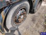 Iveco Stralis  Aukcja 315013 - grafika 92