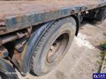 Iveco Stralis  Aukcja 315013 - grafika 93