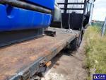 Iveco Stralis  Aukcja 315013 - grafika 94