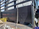 Iveco Stralis  Aukcja 315013 - grafika 95