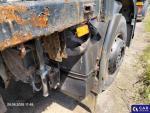 Iveco Stralis  Aukcja 315013 - grafika 96