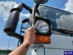 Iveco Stralis  Aukcja 315013 - grafika 97