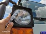 Iveco Stralis  Aukcja 315013 - grafika 98