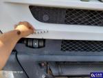 Iveco Stralis  Aukcja 315013 - grafika 99