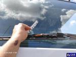 Iveco Stralis  Aukcja 315013 - grafika 100