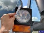 Iveco Stralis  Aukcja 315013 - grafika 102