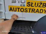 Iveco Stralis  Aukcja 315013 - grafika 103