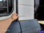 Iveco Stralis  Aukcja 315013 - grafika 109