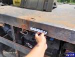 Iveco Stralis  Aukcja 315013 - grafika 113