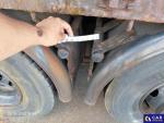 Iveco Stralis  Aukcja 315013 - grafika 118