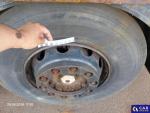 Iveco Stralis  Aukcja 315013 - grafika 119