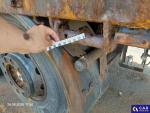 Iveco Stralis  Aukcja 315013 - grafika 120