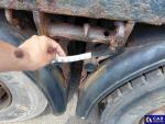 Iveco Stralis  Aukcja 315013 - grafika 124