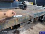 Iveco Stralis  Aukcja 315013 - grafika 126