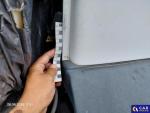 Iveco Stralis  Aukcja 315013 - grafika 129