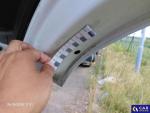 Iveco Stralis  Aukcja 315013 - grafika 132