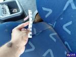 Iveco Stralis  Aukcja 315013 - grafika 135