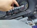 Iveco Stralis  Aukcja 315013 - grafika 138