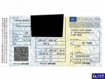 Iveco Stralis  Aukcja 315013 - grafika 139