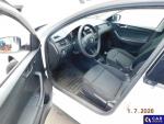 Skoda Scala  Aukcja 315044 - grafika 4