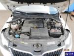 Skoda Scala  Aukcja 315044 - grafika 8