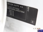Skoda Scala  Aukcja 315044 - grafika 9