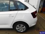 Skoda Scala  Aukcja 315044 - grafika 10