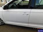 Skoda Scala  Aukcja 315044 - grafika 11